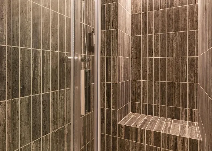 Kiraly 67 - Boutique Apartments, Location By Bqa Апартаменты *