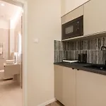 Kiraly 67 - Boutique Apartments, Location By Bqa Апартаменты *