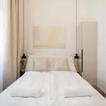 Апартаменты Kiraly 67 - Boutique Apartments, Location By Bqa *