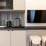 Kiraly 67 - Boutique Apartments, Location By Bqa Будапешт