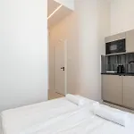 Kiraly 67 - Boutique Apartments, Location By Bqa *