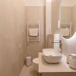 Kiraly 67 - Boutique Apartments, Location By Bqa Апартаменты