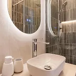 Kiraly 67 - Boutique Apartments, Location By Bqa *