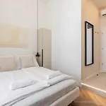 Kiraly 67 - Boutique Apartments, Location By Bqa *
