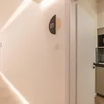 Kiraly 67 - Boutique Apartments, Location By Bqa Будапешт