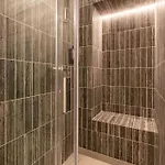 Kiraly 67 - Boutique Apartments, Location By Bqa Апартаменты *