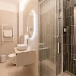 Kiraly 67 - Boutique Apartments, Location By Bqa Будапешт